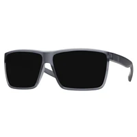 XL Z87 gafas de sol deportivas de seguridad polarizadas para hombres y mujeres grandes cabezas anchas TR90 ultraligeras UV400 gafas de trabajo al aire libre de gran tamaño 8108
