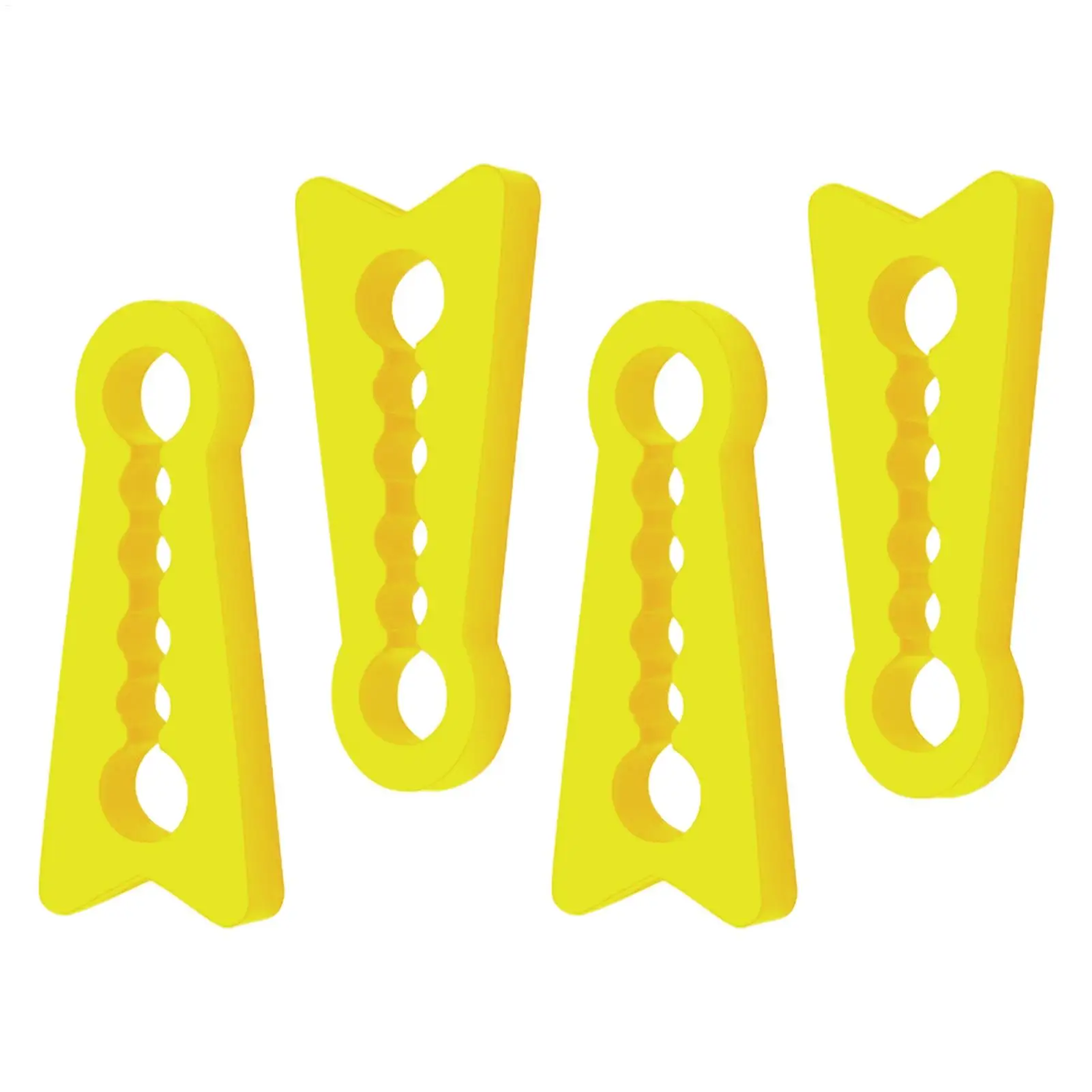 Silicone Car Door Shock Absorber Pads Damping Bumper Cushion Interior Protection for Quiet Closing, Sedan SUV Truck RV Vehicle