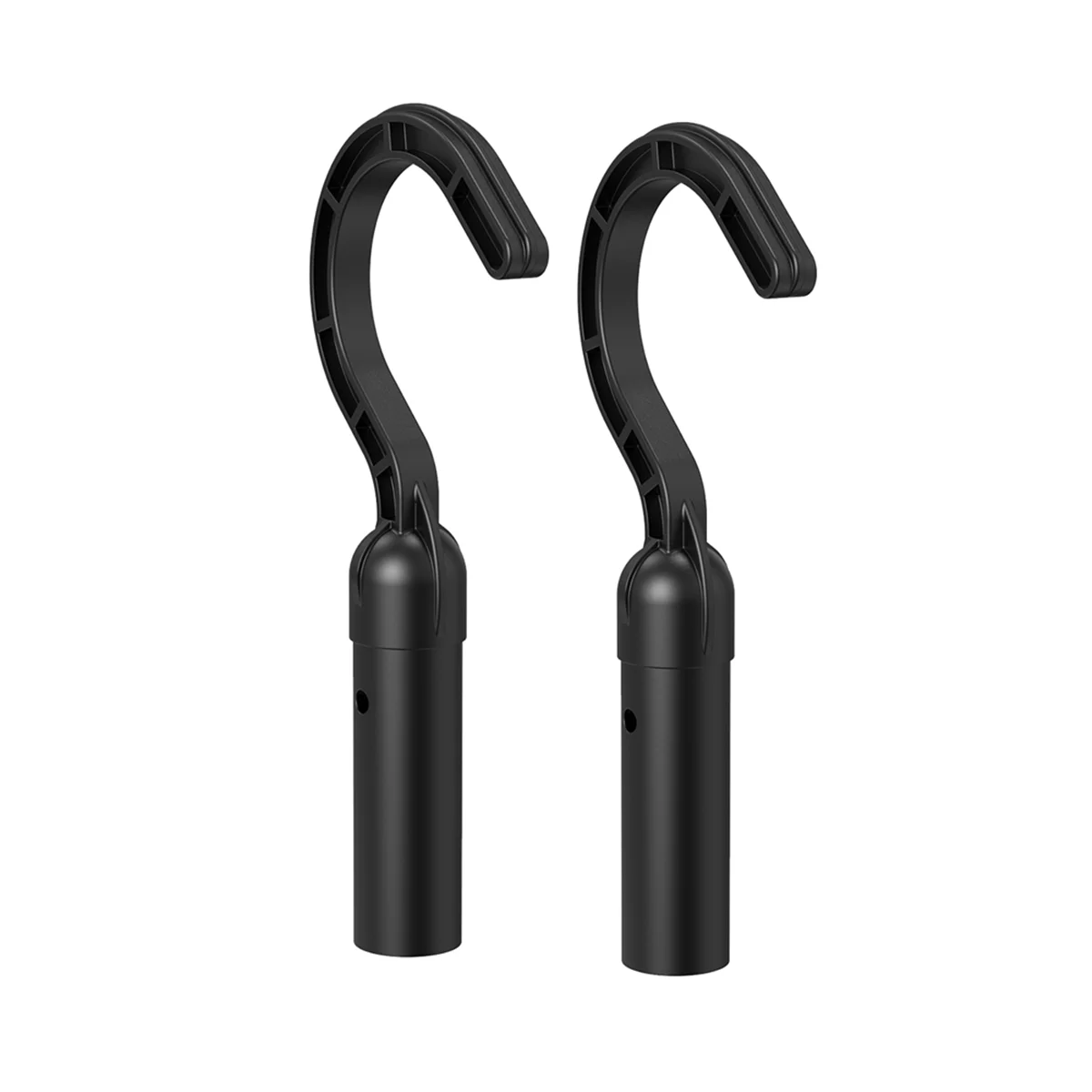 

2PCS Hook for All Robotic Pool Cleaner,Accessories Hook for Pool Vacuum Robot Including Cordless,Above Ground Underwater