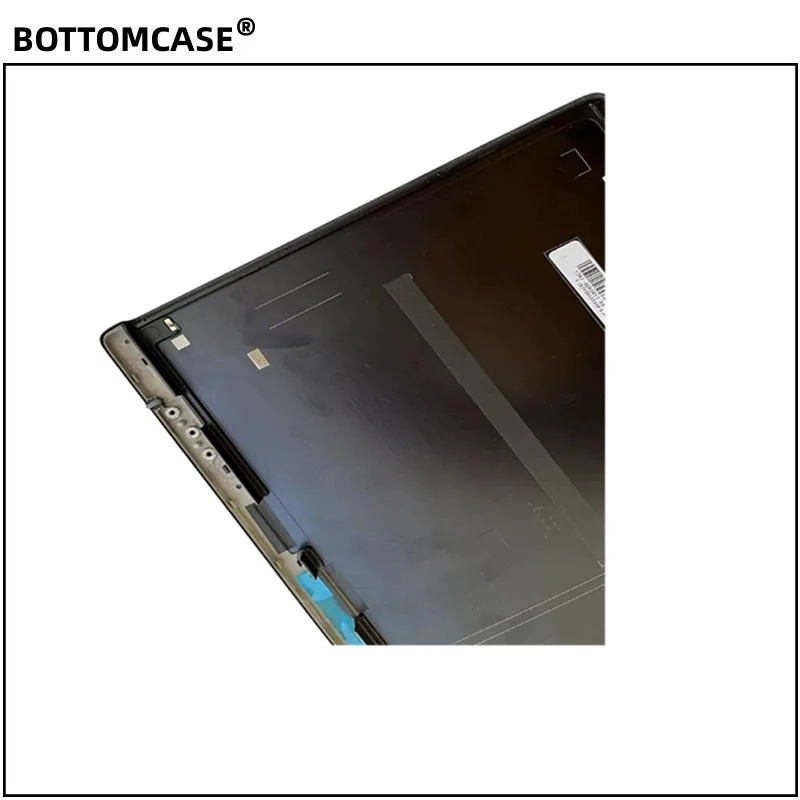 

Новый для НИЖНЕЙ КОРПУСА ® ZenBook UX391U UX391UA Задняя крышка ЖК-дисплея для ноутбука Верхний чехол 13N1-4QA0811