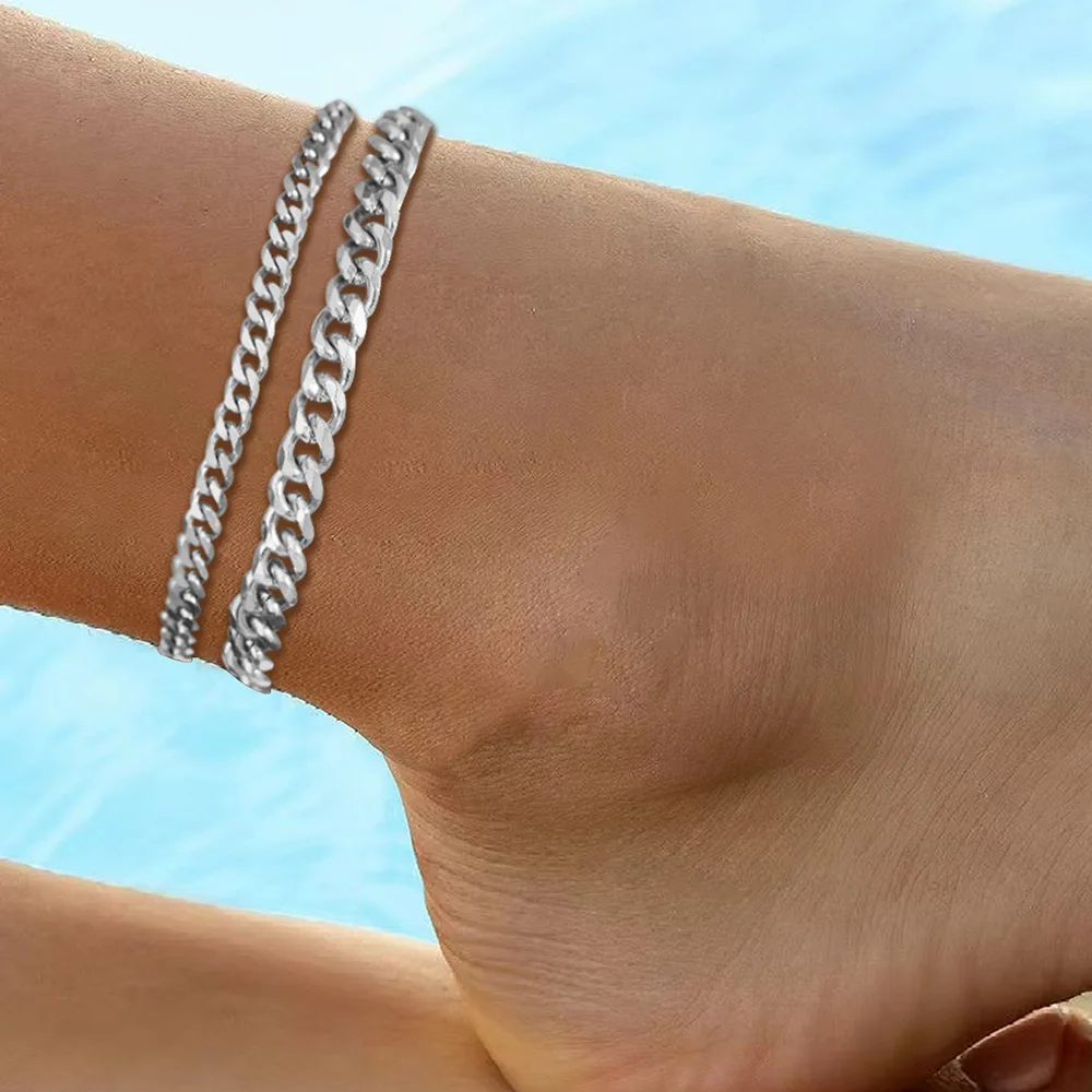 Wg Chic Double-Laye…