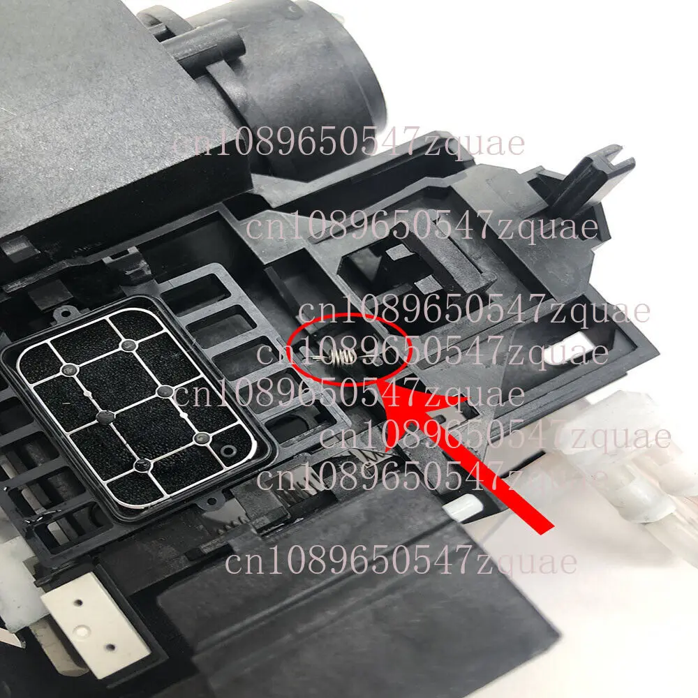 INK Pump spring fits for EPSON R2000 R3000 R2400 R1900 R1800 1430