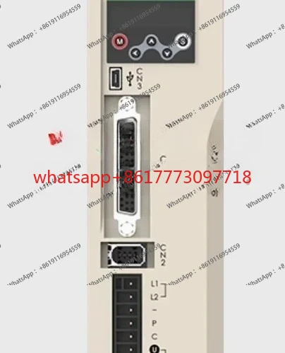 Sv-X2Ea040A-A Sv-X2…