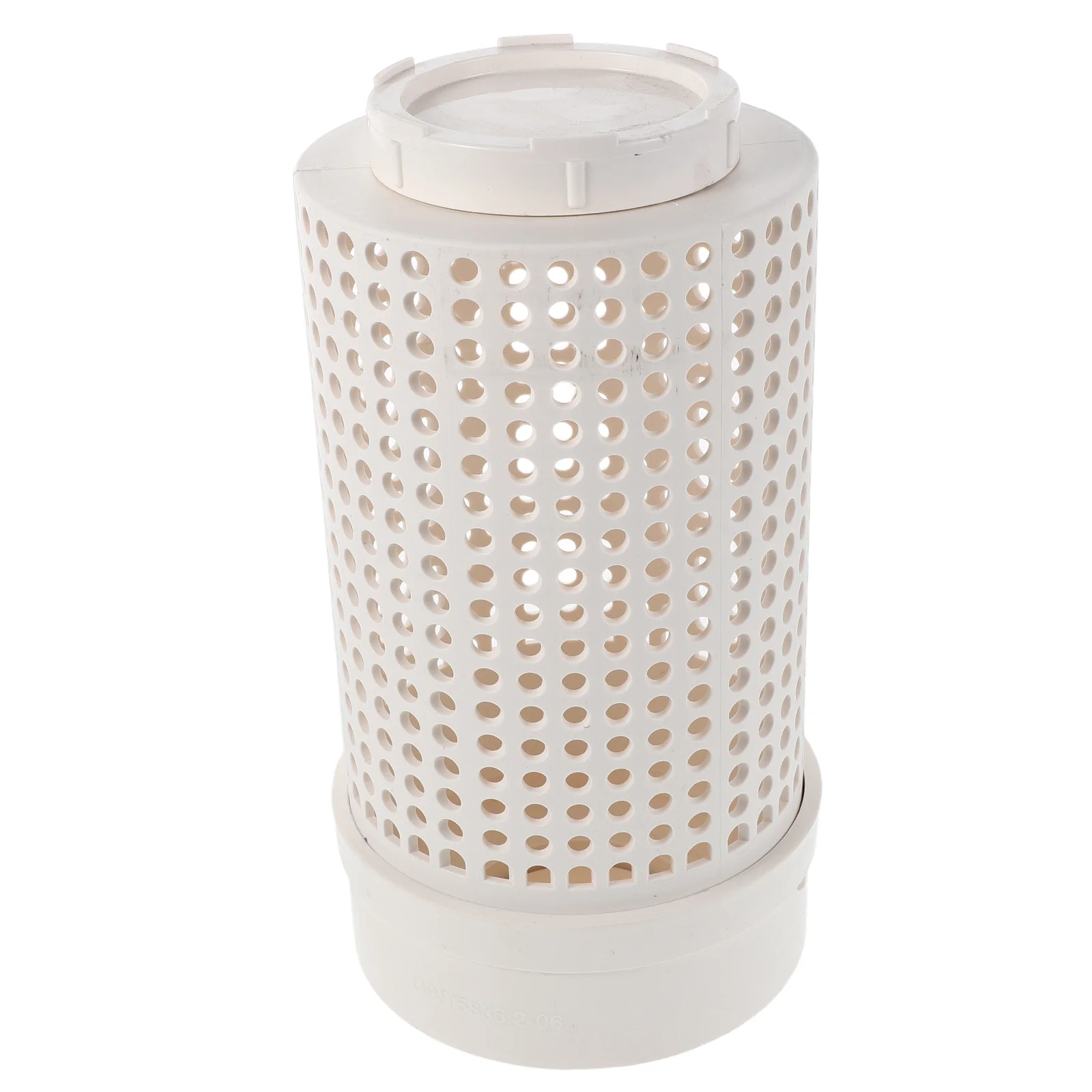 : Contenidos para residuos de patio y compostaje para exteriores