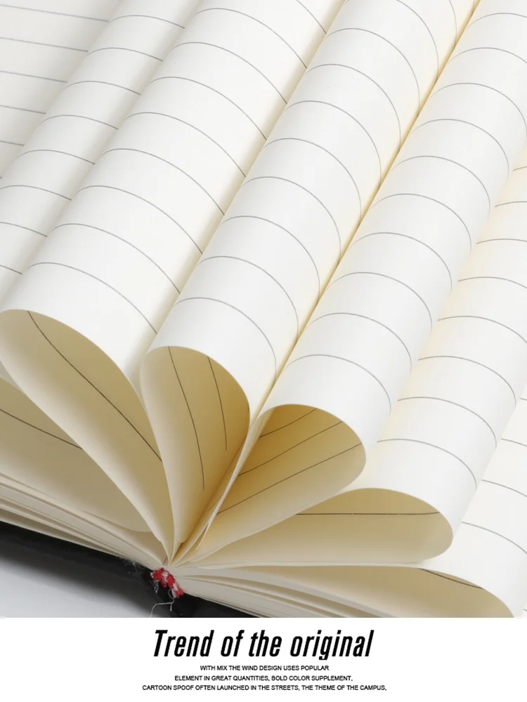 The Legend Zelda Link Book Game Peripheral anime Animation Notebook Memo Book accessory Zelda cosplay PU leather material