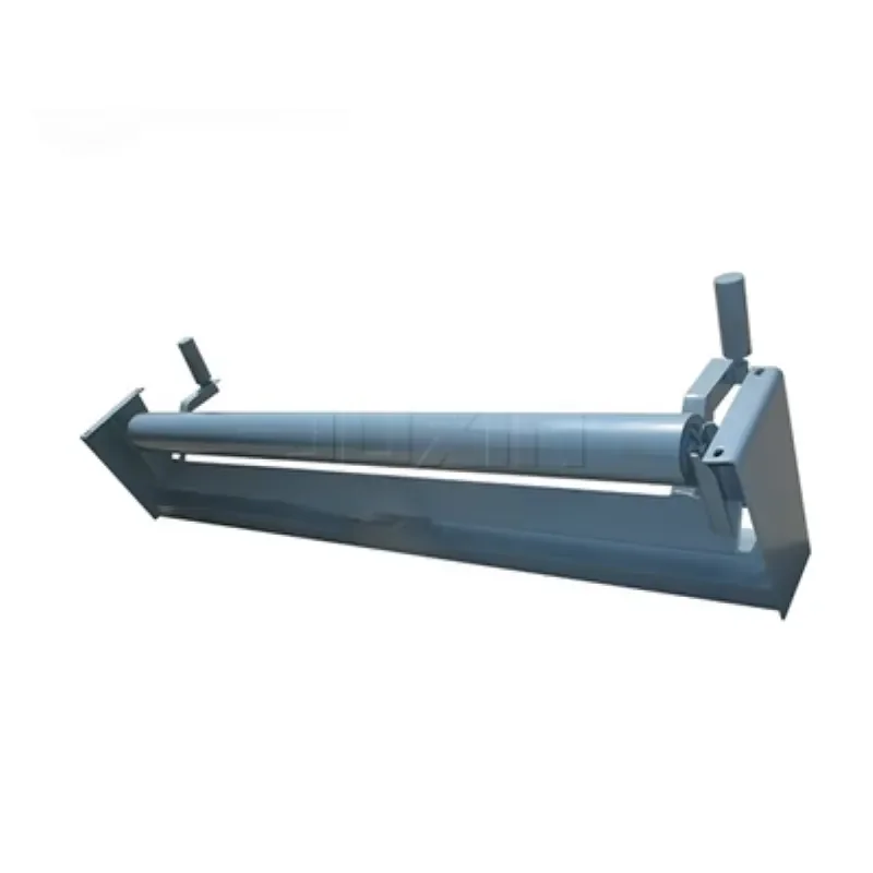 for  Self-aligning Rotary Roller Deep Groove Ball Bearing Adjustable Conveying Steel Roller  Coal Material Handling