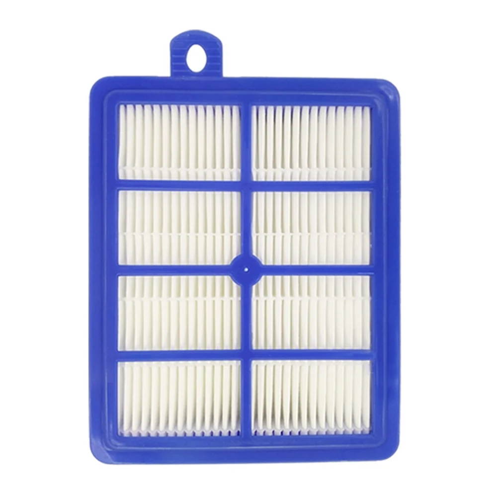 สำหรับ Zanussi ZAN 4610 4620 4640เครื่องดูดฝุ่น Hepa Filter