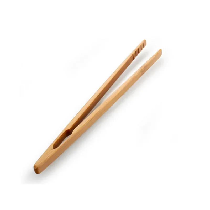 Variant: 1 pc straight clip