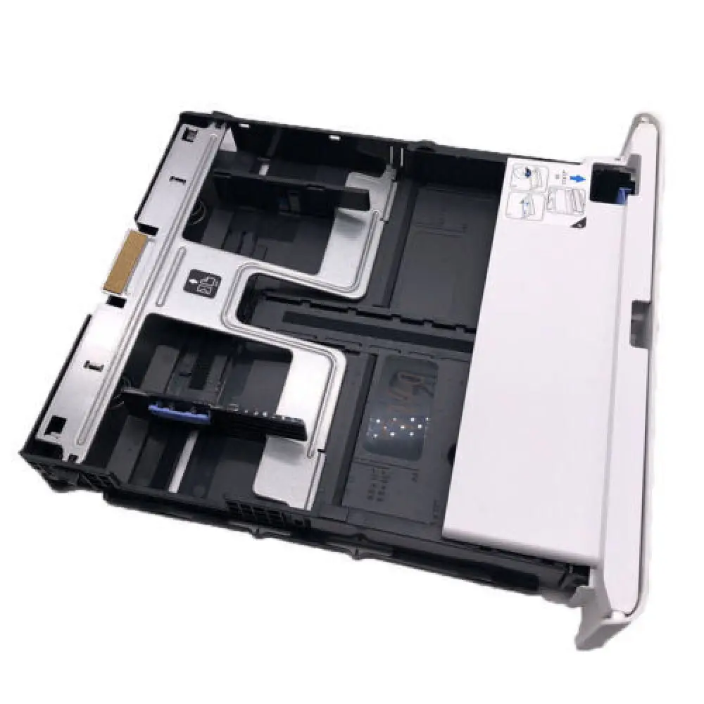 Paper Input tray 1 G5J38-40013 G5J38 fits for HP OfficeJet Pro 9730 9730e 9720e  9720