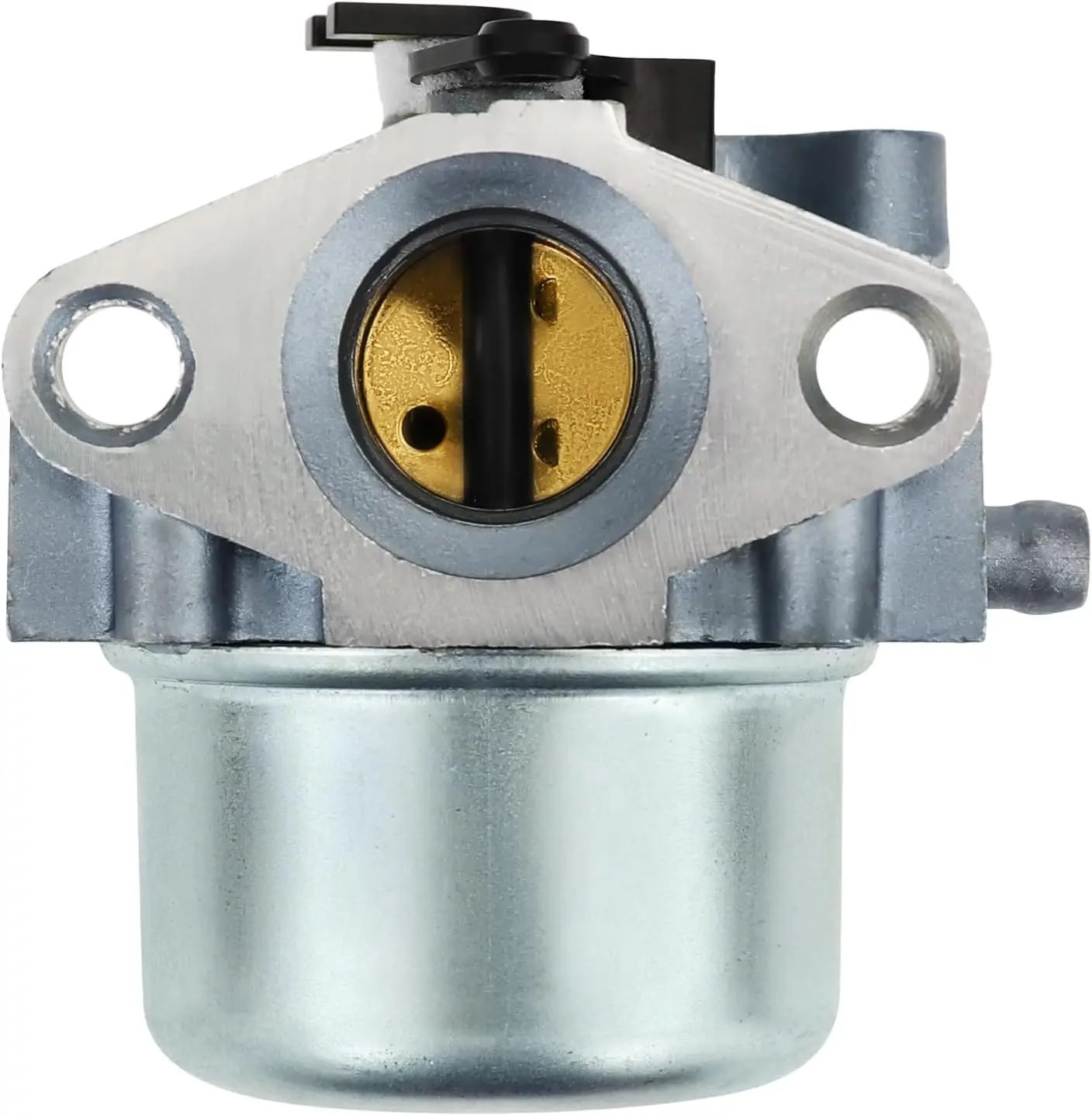 799871 Carburetor Carb Replacement for 790845 799866 796707 794304 For Lawn Boy Toro Craftsman Lawn Mower with Gaskets