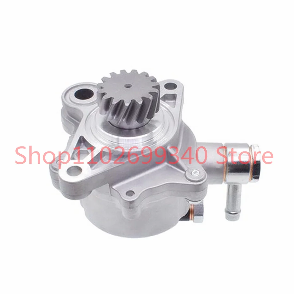 

ME202760 ME200093 Vacuum Pump Assy for Mitsubishi Pajero L200 K67T K77T Pajero Sport I K97W Montero II V26W V36W V46W 4M40