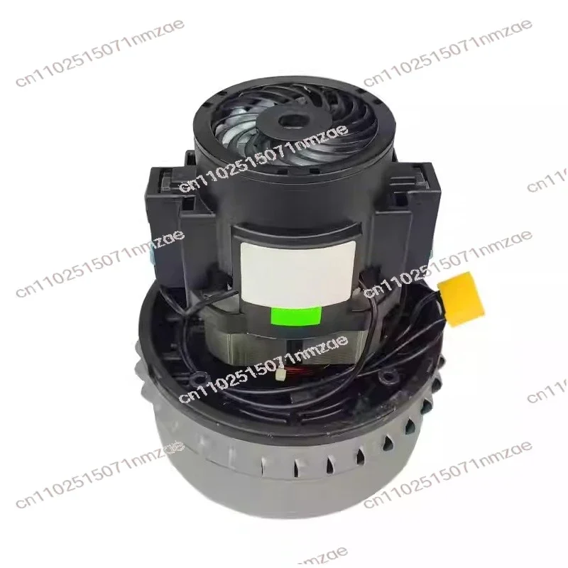 Cleaner Motor Vacuum Cleaner Fan Motor 1600W 1800W V4Z-AD30 Vacuum Cleaner High Speed Turbine Vacuum