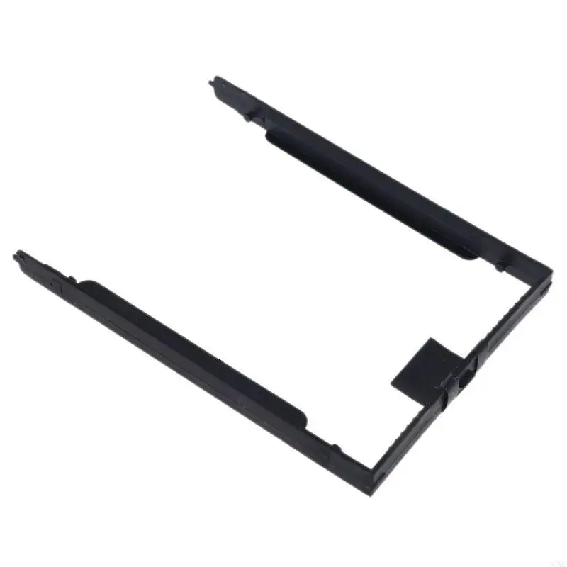 N7MC 2.5 inch Hard Tray with Cable for ThinkPad P53