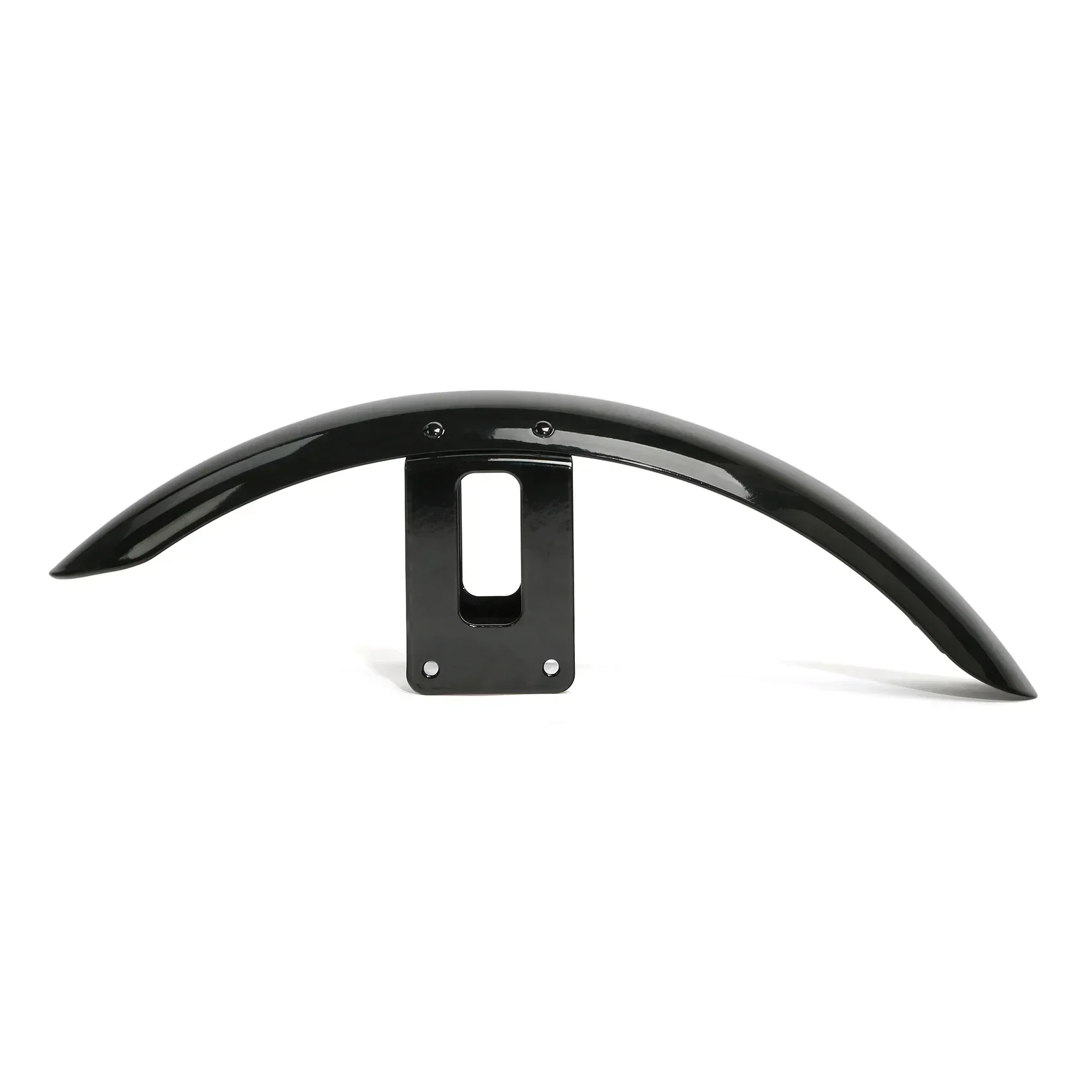 

For Harley Sportster XL 883 1200 Motorcycle Accessories Front Fender Mudguard Cover