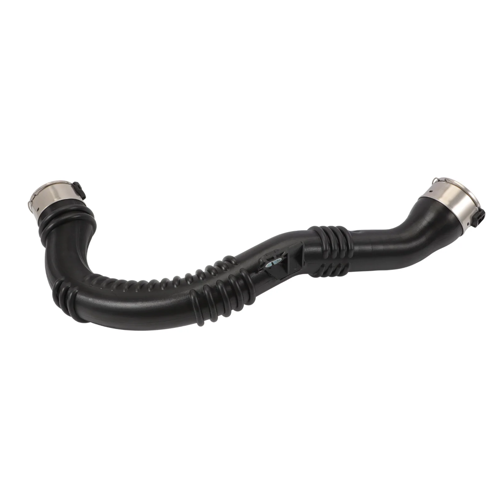 Turbo Hose Compatib… - image