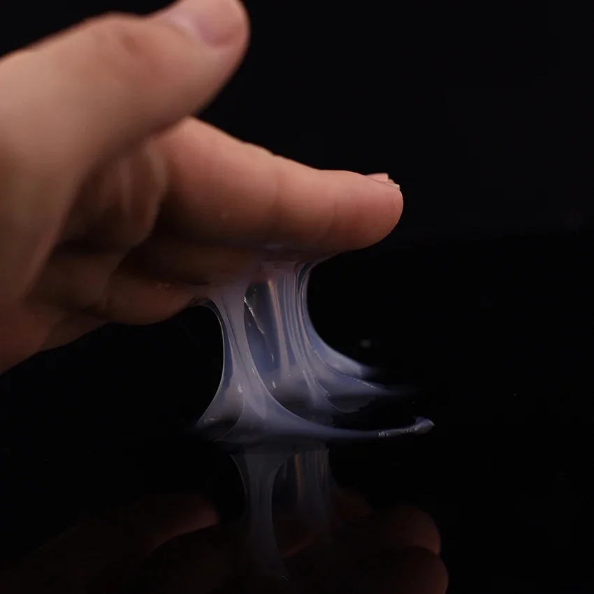 زيوت التشحيم اليابانية للجنس 200 مللي/300 مللي/500 مللي الجنس مقلد السائل المنوي للأزواج المهبل الشرج تزييت السلع الكبار الحميمة 18 + #5