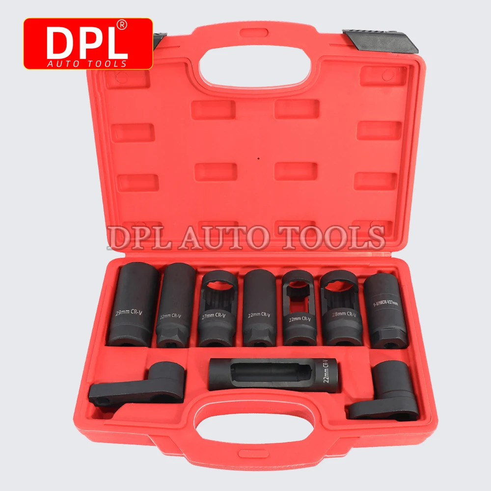 #21 Best Oxygen Sensors to Buy In 2026