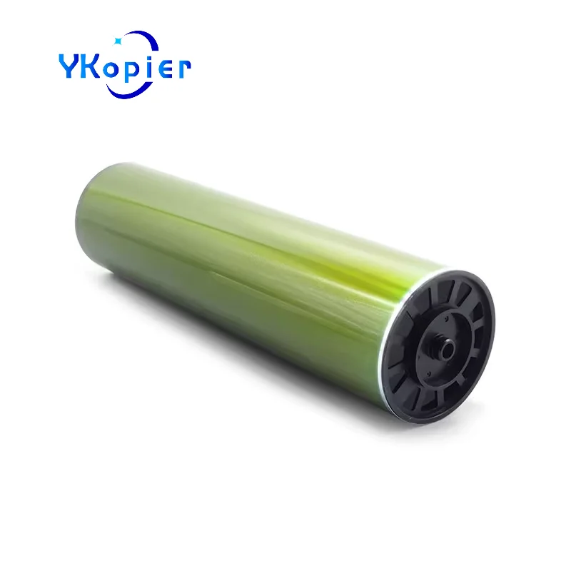 

D179-9510 Japan OPC Drum OEM Drum Cleaning Blade Drum Lubricant Wax Bar D179-3635 For Ricoh PRO 8100 8110 8120 8200 8210 8220