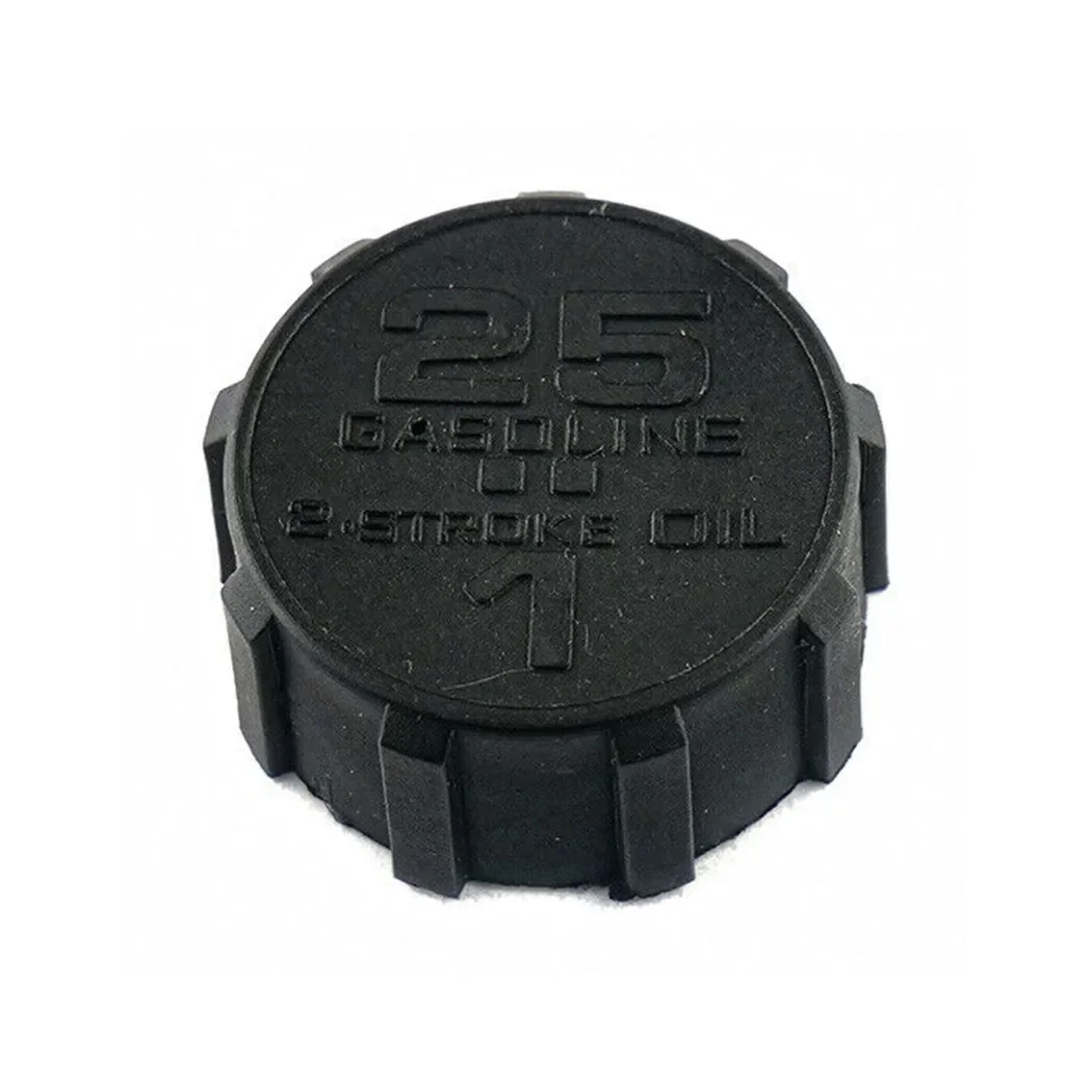 Надежная замена крышки топливного бака для Kawasaki TD18 TD24 TD33 TD40 TD48 TF22 TG18 TG20 TG24 TG33 TH26 Простая установка