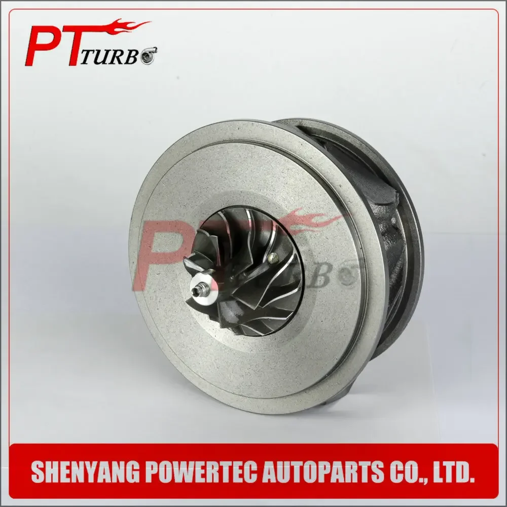 en-stock-cargador-turbo-para-coche-core-727238-para-mercedes-smart-brabus-roadster-mc01-60kw-82hp-m160-1-3-cilindros-699-ccm-727238-0001-engi