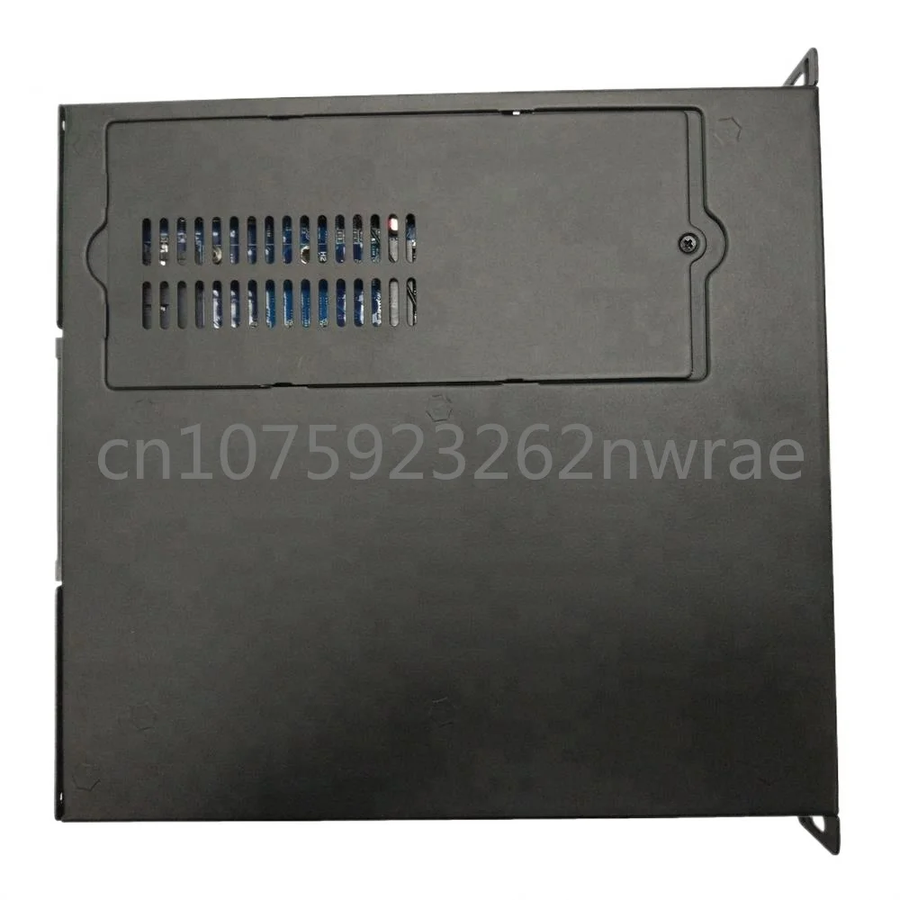 Intel i5-100 4440 Pin Embedded Standard Ops Computer für Lernen, Training