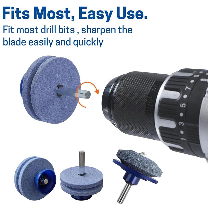 Sharpening Stone La…