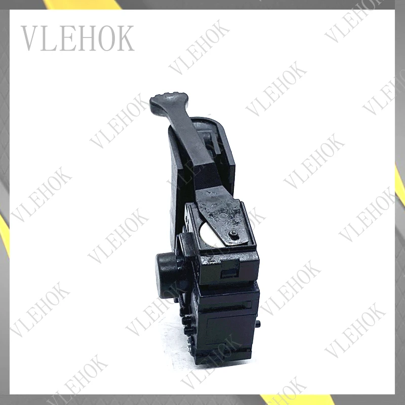 Switch TG813ALB-2 for Makita DP4011 DP4010 HP2051 HP2050 HP2051F