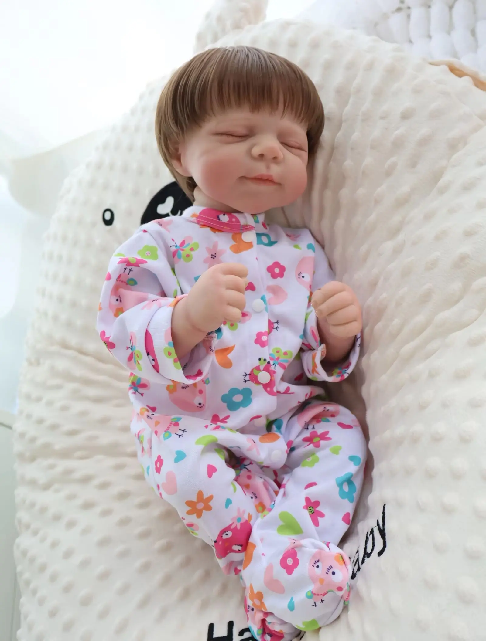 45cm-pascale-reborn-doll-full-vinyl-body-girl-waterproof-3d-painting-visible-blood-vessels-christmas-gift