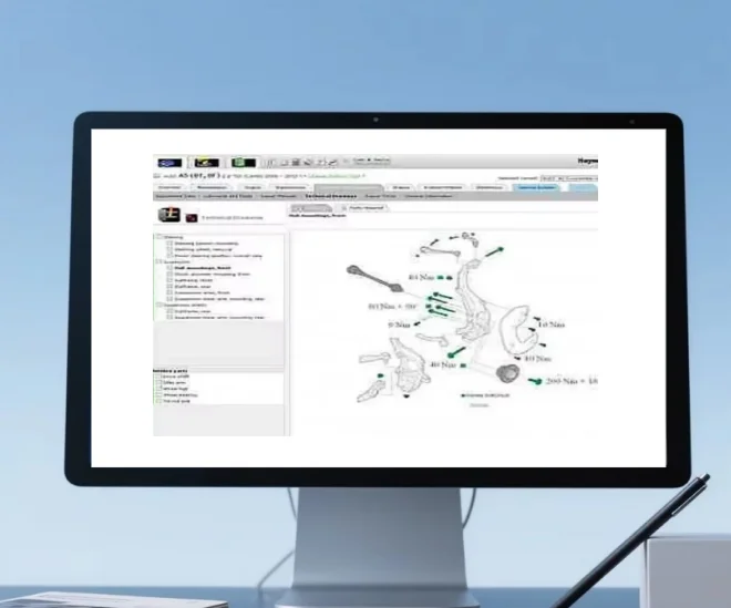 

HAYNES PRO 2015 Vivid 2015.1 (Atris-Technik) в новейшей версии жесткого диска Автомобильная мастерская DATA Программное обеспечение для авторемонта
