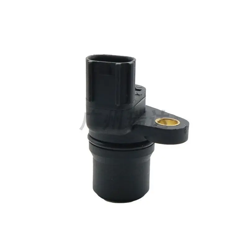 89546-35020 For Toyota Tantu ABS Sensor 89546-0K010 wholesale