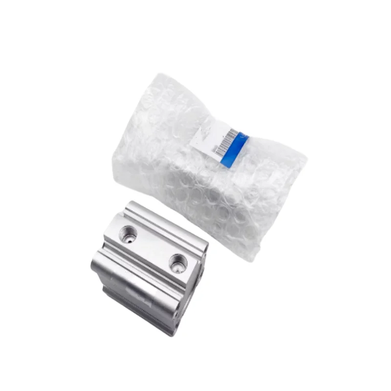 Brand new original slim-profile pneumatic cylinder CDQ2B32-5DMZ-XC8-M9BL  CDQ2B32-10DMZ-XC8-M9BL  CDQ2B32-15DMZ-XC8-M9BL