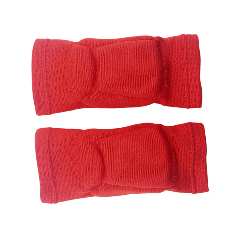 

1 пара защитных компрессионных рукавов для локтей, дышащие, с мягкой подкладкой, для баскетбола, футбола, волейбола, бейсбола, велоспорта