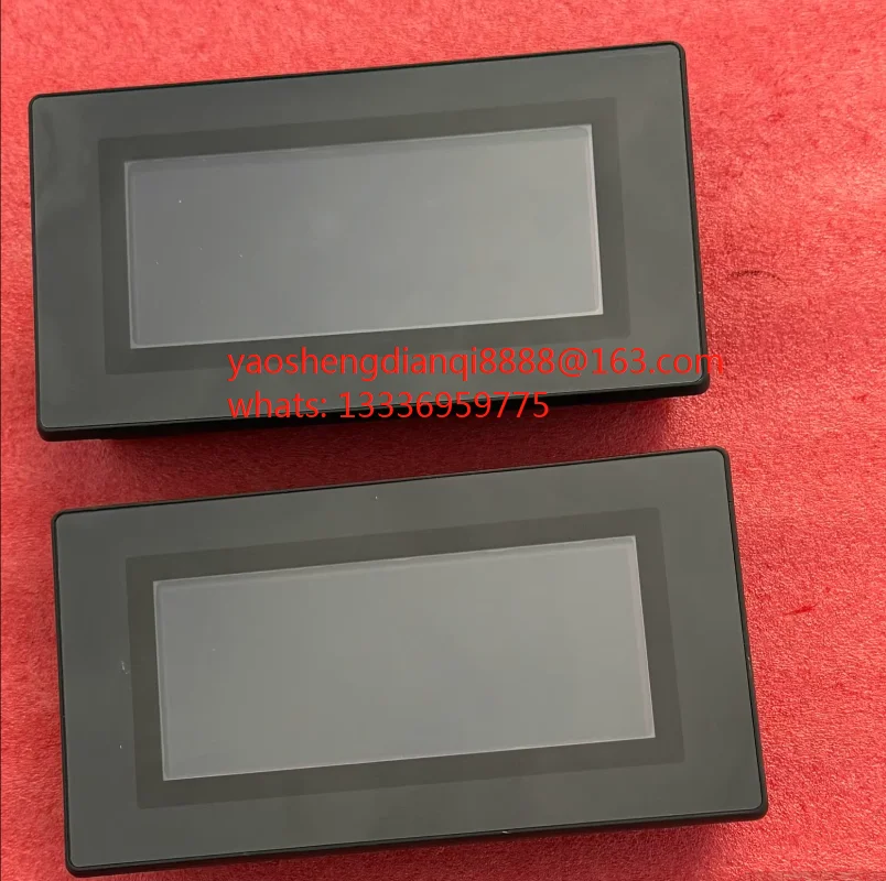 

The brand-new original sensor Module NX-ECC203 SL3300 SID800 SOD400 ID5442 PD1000 NX-OD5256 One year warranty in stock