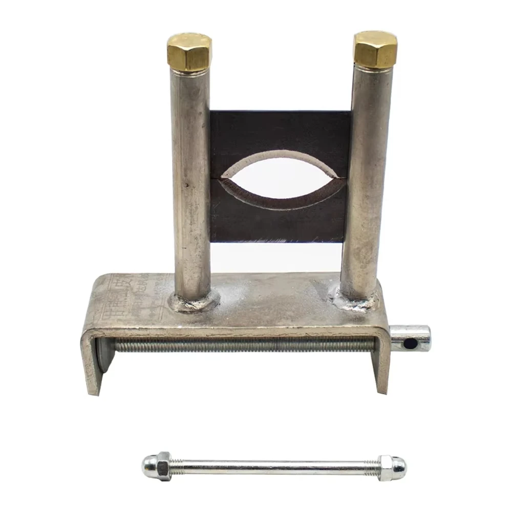 

Ручная очистка сахарного тростника (мини) — для сахарной трости диаметром 20-70 мм