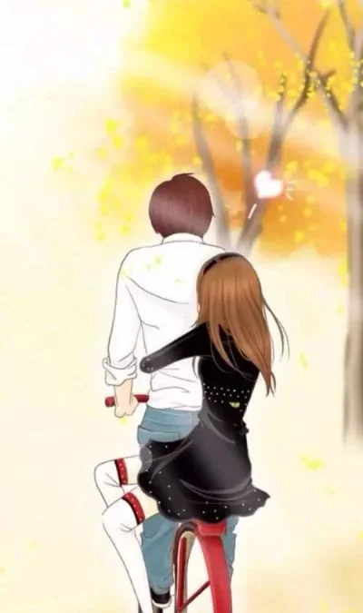 

MN82 82A-02 Stock Light Kit Car Spare Parts Headlights Turn Signals Brake Lights For 1:12 MN 82