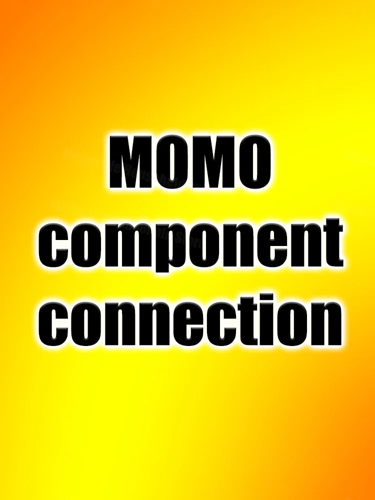 Este é um link de submissão de documentos complementares. Entre em contato com o atendimento ao cliente antes de fazer um pedido