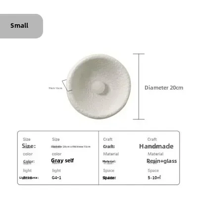 LED Wall Retro Bedroom Bedside Studio Showroom Tea Room Living Room Background Wall Decorative Wall Light