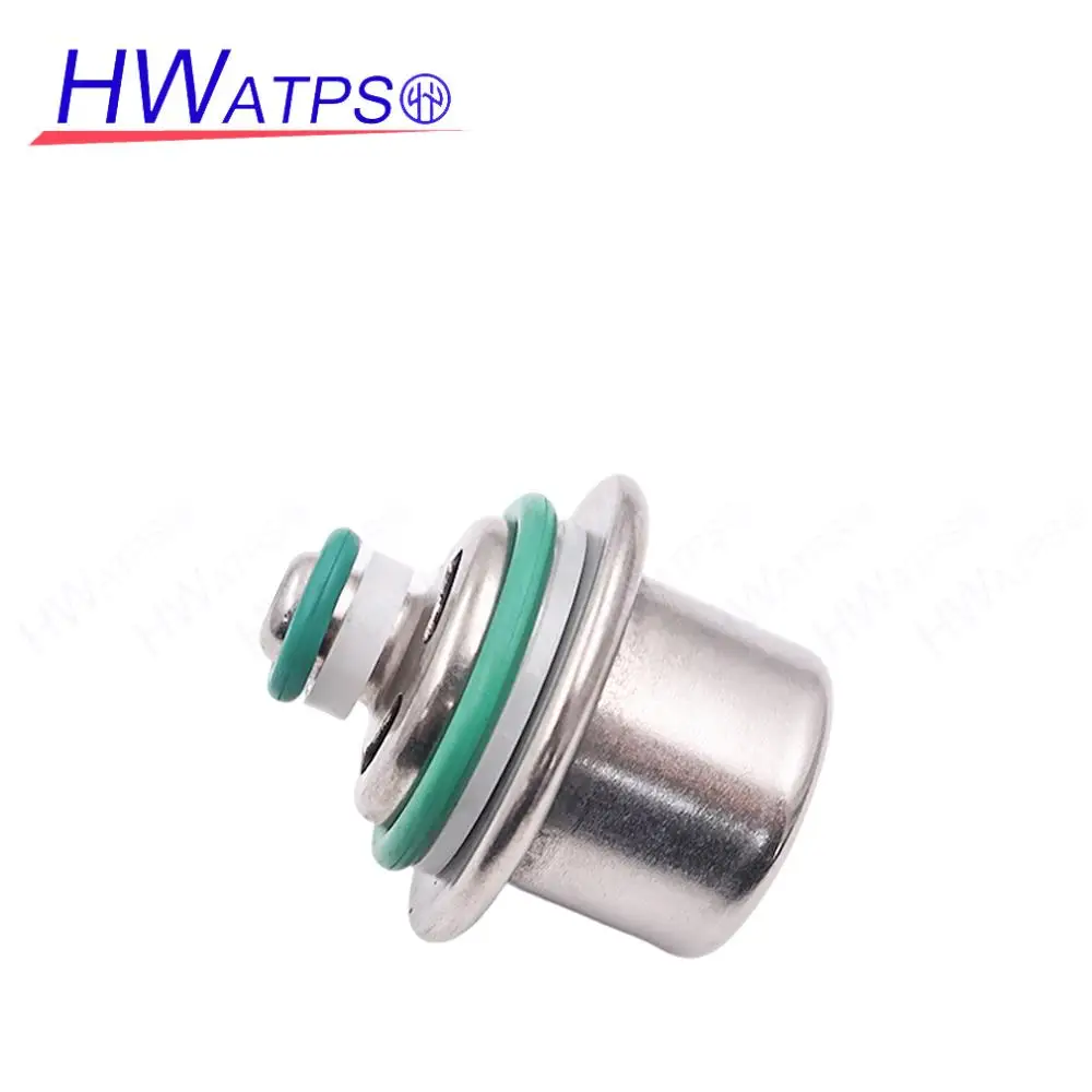 Fuel Pressure Regulator 5003870AA 3.0-5.0Bar For Chrysler Stratus Cirrus Sebring Town & Country Voyager Dodge Neon Grand Caravan