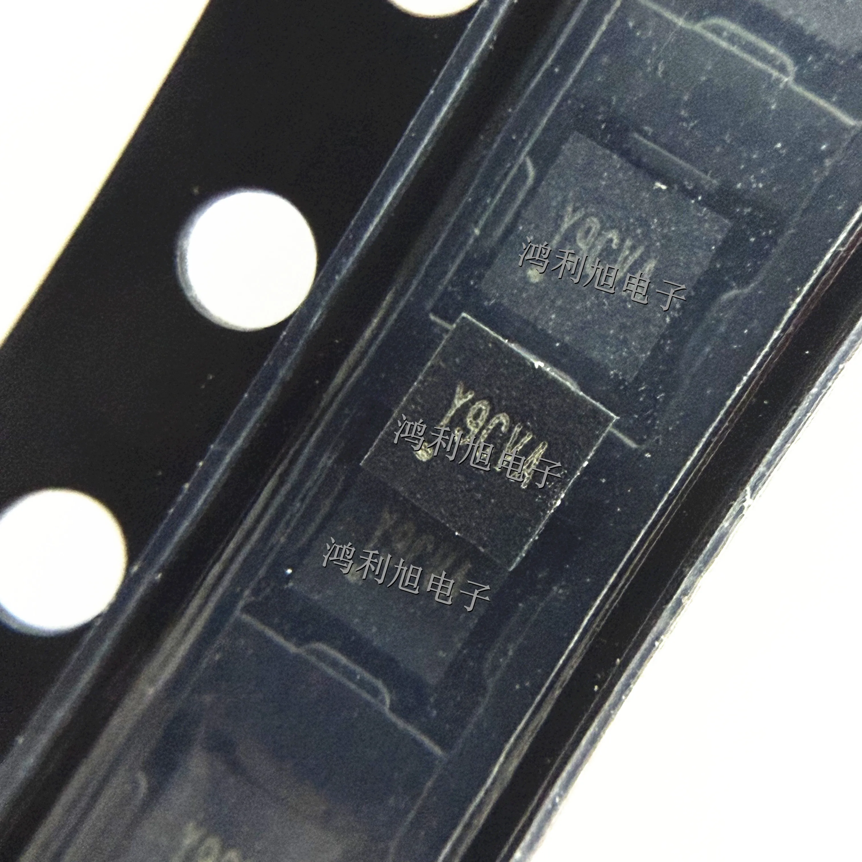 

10PCS/Lot SY80706SYC DFN7-2*2 MARKING:Y9 6A synchronous voltage regulator IC chip brand new original