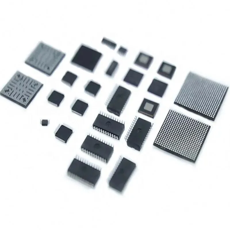 High Precision Taped TR Monitoring Chip, Reset IC, KIA7042, Substitui KIA7042AF, Novo, Original TO-92, 20pcs