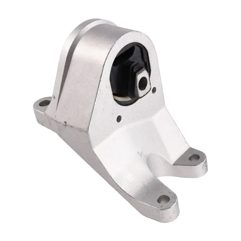 

AB16-Manual Transmission Mount For Mini Cooper S 6-Speed Car Trans Bearing Bracket 22316754422 Fits Models 2002-2006 For R52 R53