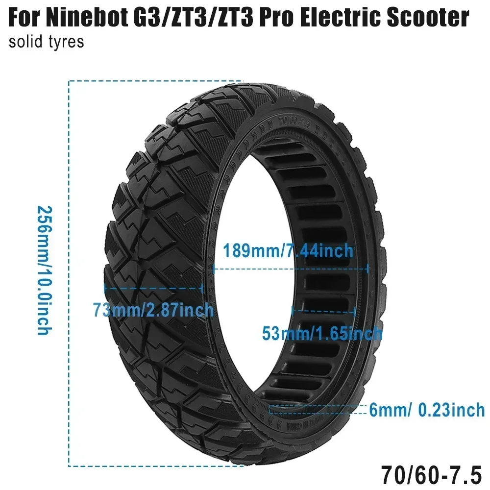 Armaturenbrett Scheinwerfer Bremsscheibe Pad Reifen Rücklicht für Segway Ninebot ZT3 Pro Elektroroller Verschiedene Teile Ersatzreparatur – Detail 22