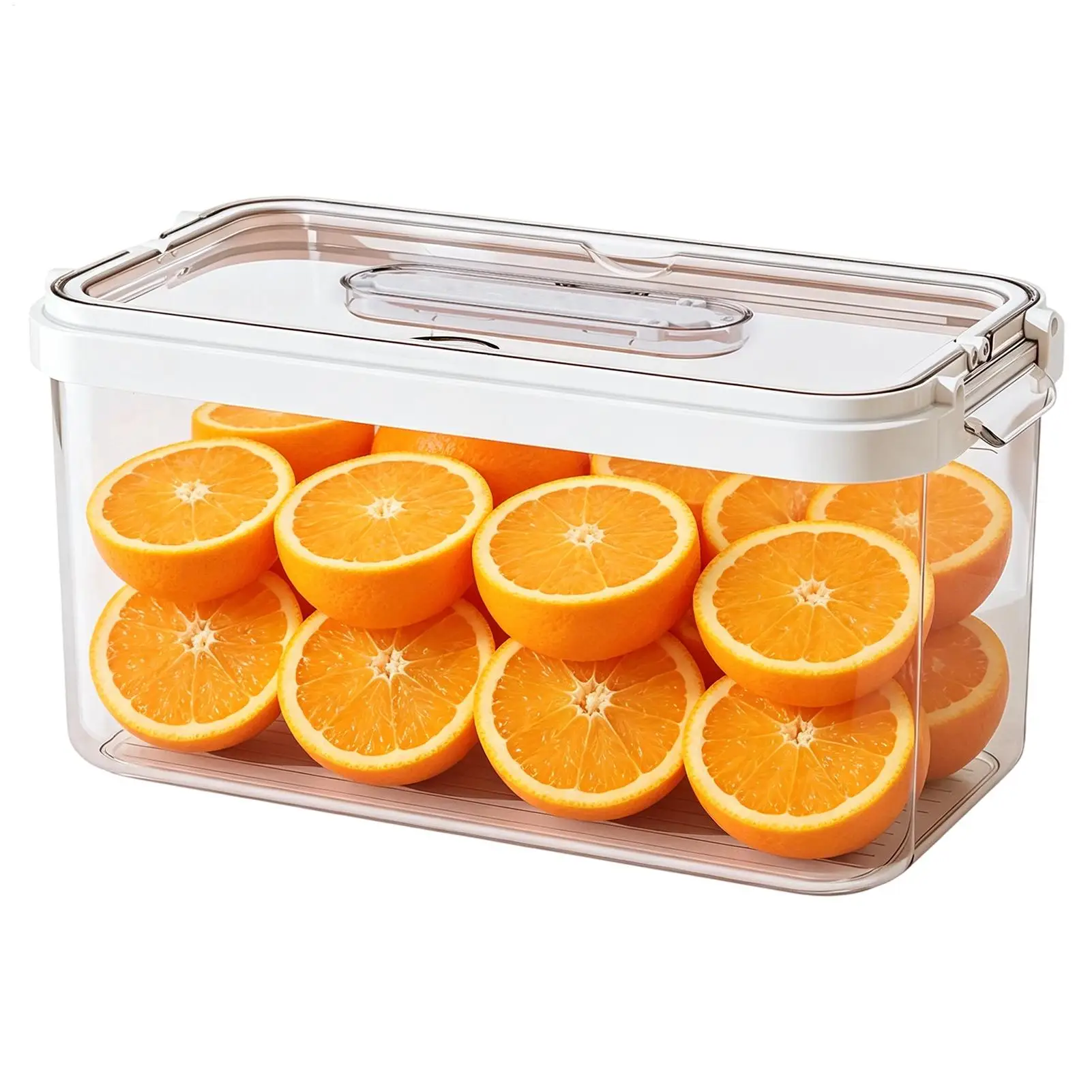 contenitore-per-alimenti-da-frigorifero-con-coperchi-a-tenuta-stagna-trasparente-di-grande-capacita-portatile-per-frutta-e-verdura