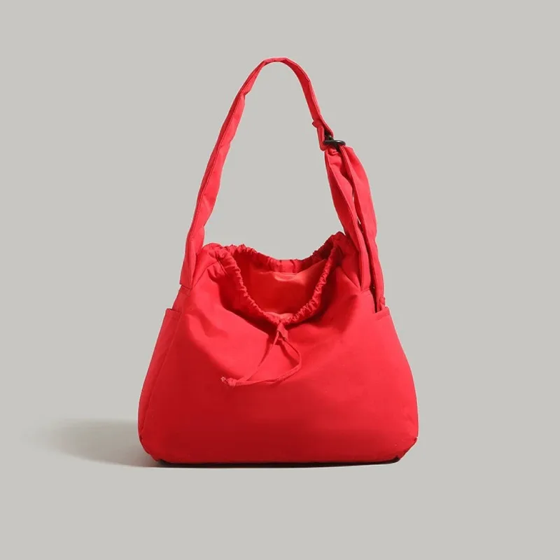 الترفيه سعة كبيرة تنوعا حقائب كروسبودي للنساء حقيبة رياضية حقيبة اليوغا الاتجاه حقائب السفر حقيبة أنيقة كيس À فام الرئيسي