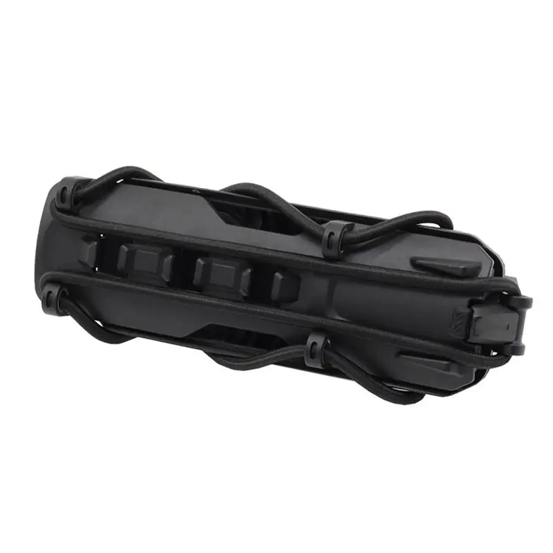 

Motorcycle Cup Holder, 22Mm-25Mm Protective Bumper Water Bottle Holder, 360° Rotation Expandable,Beverage Bottle Holder