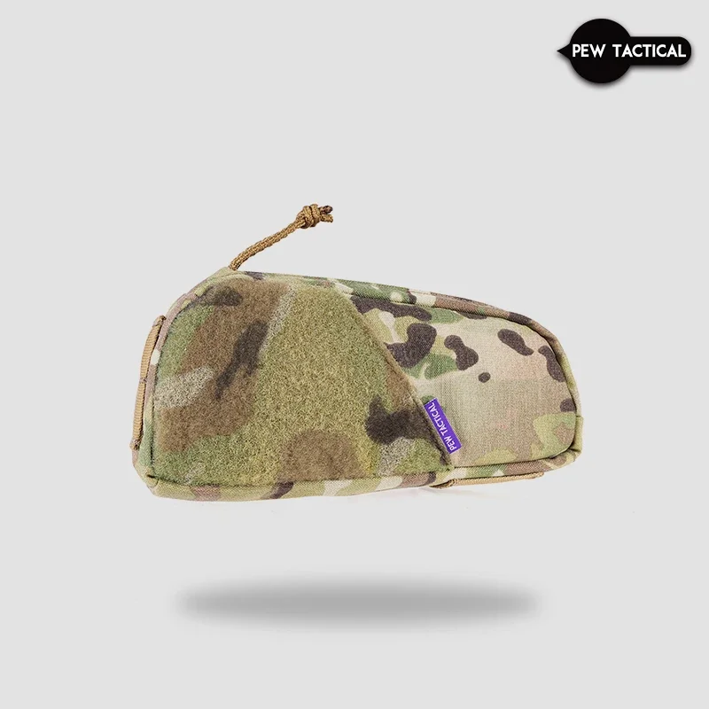 PEW دراجة أعلى أنبوب حقيبة التكتيكية دراجة حقيبة سعة كبيرة الدراجات حقيبة الدراجات حقيبة التخزين لدراجات الطريق الجبلية