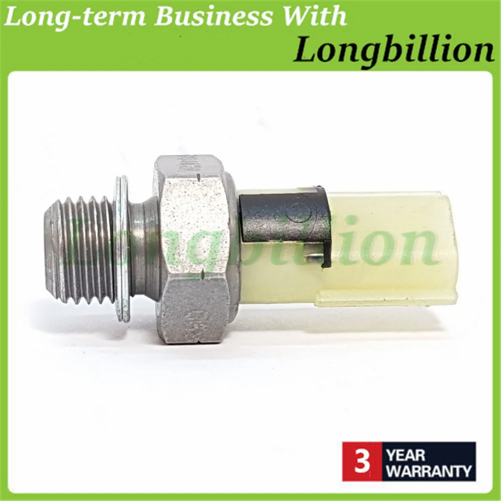 

Oil Pressure Sensor 8200670467 8200671272 25240-00Q0A 25240-00Q0H for Renault Master Trafic Kadjar Express Duster Lodgy Clio