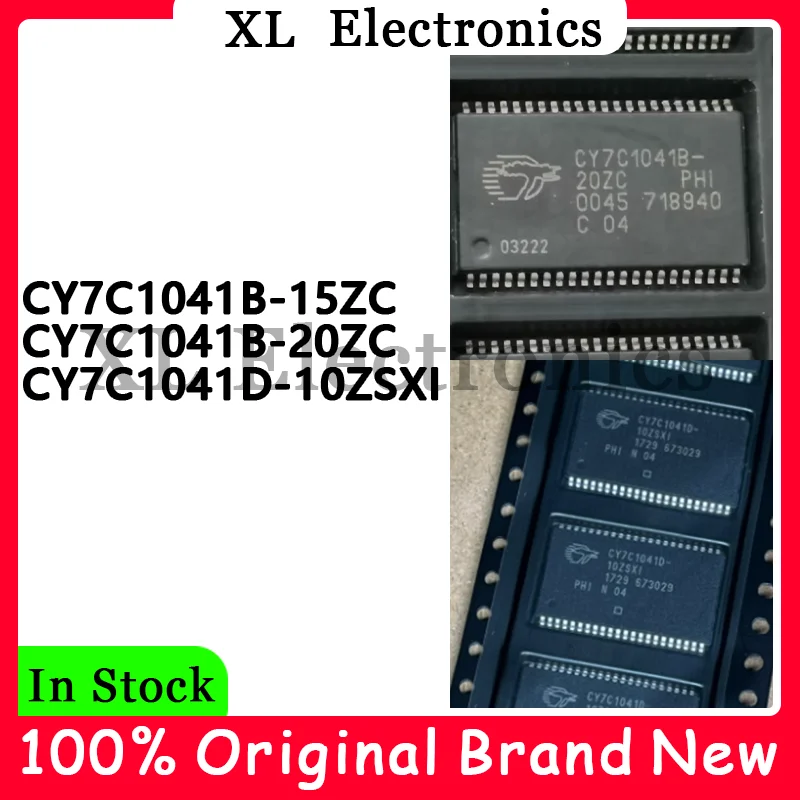 cy7c1041b-15zc-cy7c1041b-20zc-cy7c1041d-10zsxi-original-novo
