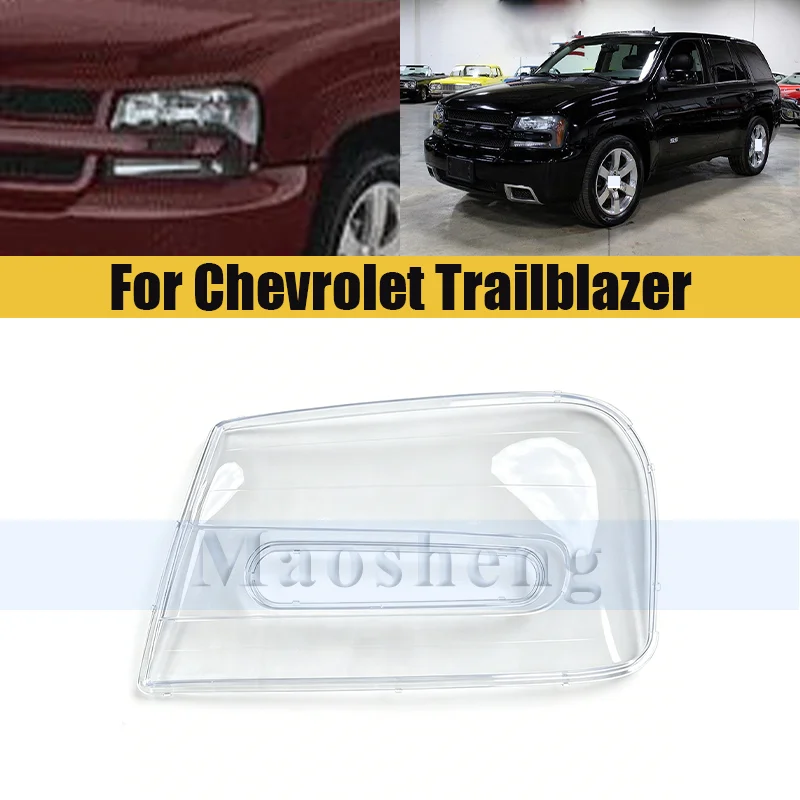 copertura-faro-anteriore-per-chevrolet-trailblazer-2002-2009-guscio-di-protezione-paralume-vetro-faro-copriobiettivo-faro