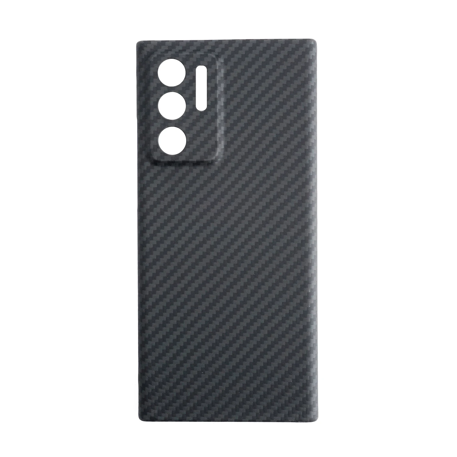 Чехол из углеродного волокна для Samsung Galaxy S22 Ultra Note 20 Ultra 10 Plus S10 S20 S21 S22 Plus
